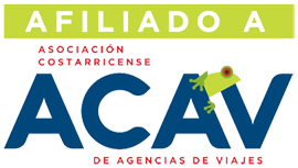 ACAV Costa Rica
