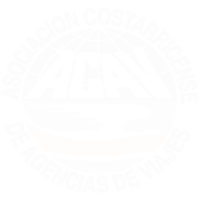 ACAV Costa Rica